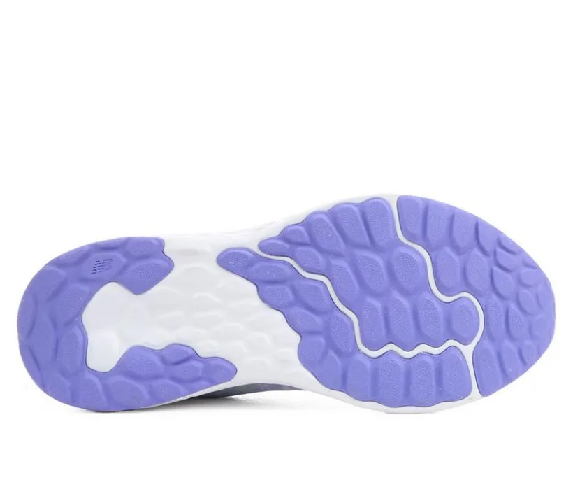 Girls' New Balance Big Kid Arishi V4 Running Shoes