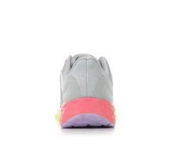 Girls' New Balance Big Kid Arishi V4 Wide Width Running Shoes