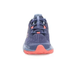 Girls' New Balance Big Kid Nitrel V5 Running Shoes