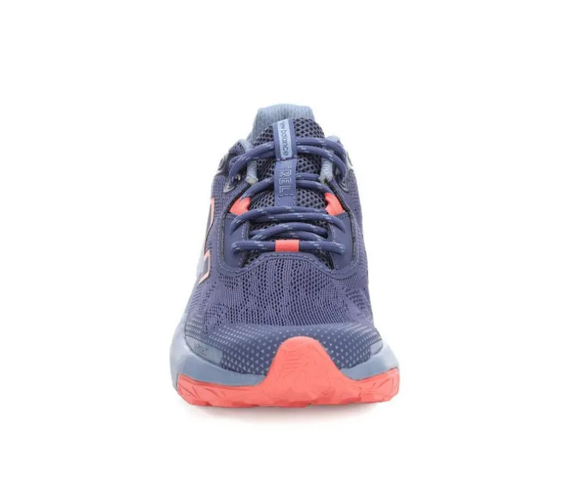 Girls' New Balance Big Kid Nitrel V5 Running Shoes