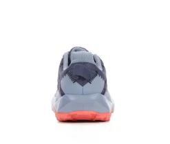 Girls' New Balance Big Kid Nitrel V5 Running Shoes