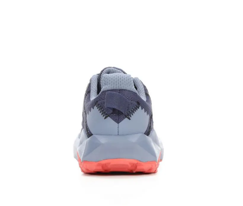 Girls' New Balance Big Kid Nitrel V5 Running Shoes