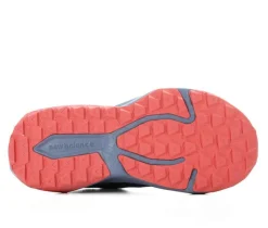 Girls' New Balance Big Kid Nitrel V5 Running Shoes