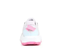 Girls' New Balance Big Kid Nitrel V5 Running Shoes