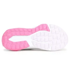 Girls' New Balance Big Kid Nitrel V5 Running Shoes