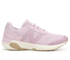 Girls' New Balance Big Kid 1440 Running Shoes