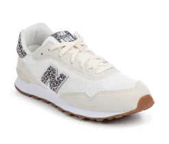 Girls' New Balance Big Kid 515 Running Shoes