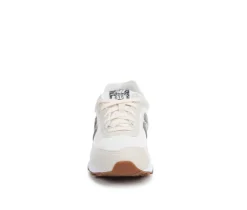 Girls' New Balance Big Kid 515 Running Shoes