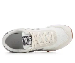 Girls' New Balance Big Kid 515 Running Shoes