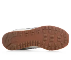 Girls' New Balance Big Kid 515 Running Shoes