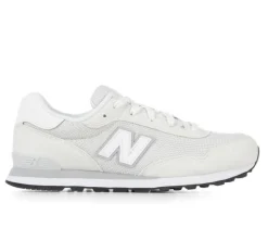 Girls' New Balance Big Kid 237 Running Shoes