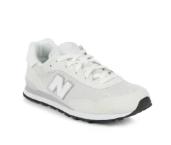 Girls' New Balance Big Kid 237 Running Shoes
