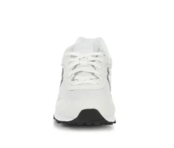 Girls' New Balance Big Kid 515 Running Shoes