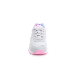Girls' New Balance Big Kid 515 Running Shoes
