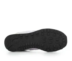 Girls' New Balance Big Kid 515 Running Shoes
