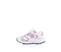 Girls' New Balance Infant & Toddler 408 Running Shoes
