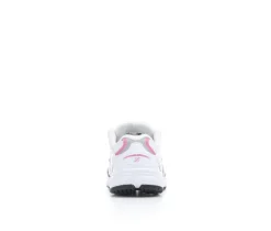 Girls' New Balance Infant & Toddler 408 Running Shoes