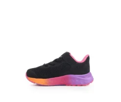 Girls' New Balance Infant & Toddler Arishi V4 Running Shoes