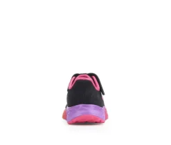 Girls' New Balance Infant & Toddler Arishi V4 Running Shoes