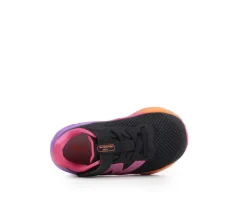 Girls' New Balance Infant & Toddler Arishi V4 Running Shoes