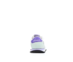 Girls' New Balance Infant & Toddler 237 Running Shoes