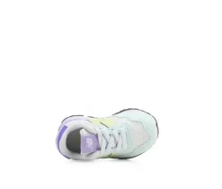 Girls' New Balance Infant & Toddler 237 Running Shoes