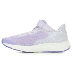Girls' New Balance Little Kid Arishi V4 Running Shoes