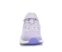Girls' New Balance Little Kid Arishi V4 Running Shoes