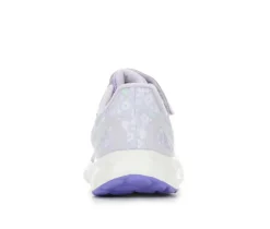 Girls' New Balance Little Kid Arishi V4 Running Shoes