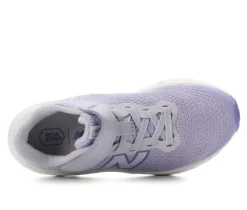 Girls' New Balance Little Kid Arishi V4 Running Shoes