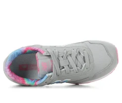 Girls' New Balance Little Kid 515 Running Shoes