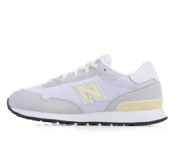 Girls' New Balance Little Kid 237 Running Shoes