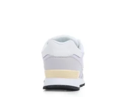 Girls' New Balance Little Kid 237 Running Shoes