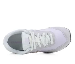 Girls' New Balance Little Kid 237 Running Shoes