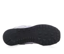 Girls' New Balance Little Kid 237 Running Shoes