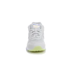 Girls' New Balance Little Kid 515 Running Shoes