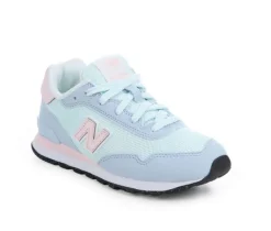 Girls' New Balance Little Kid 515 Running Shoes