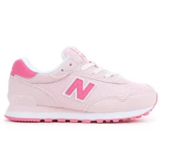 Girls' New Balance Little Kid 515 Running Shoes