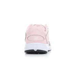 Girls' New Balance Little Kid 408 Sneakers