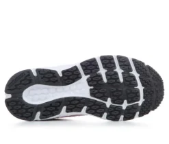 Girls' New Balance Little Kid 408 Sneakers