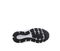 Girls' New Balance Little Kid 408 Sneakers