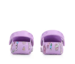 Girls' Nickelodeon Toddler & Little Kid Paw Patrol Clog
