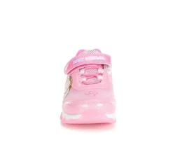 Girls' Nickelodeon Toddler & Little Kid CH18119C Paw Patrol Light-Up Sneakers