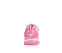 Girls' Nickelodeon Toddler & Little Kid Paw Patrol 23
