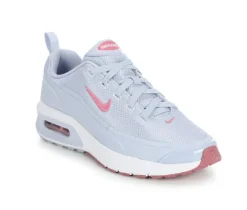 Girls' Nike Big Kid Air Max Bia Running Shoes