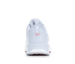 Girls' Nike Big Kid Air Max Bia Running Shoes