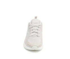 Girls' Nike Big Kid Air Max Bia Running Shoes
