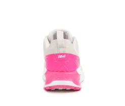 Girls' Nike Big Kid Air Max Bia Running Shoes
