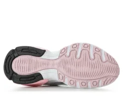 Girls' Nike Big Kid Air Max Fire Running Shoes