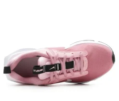 Girls' Nike Big Kid Air Max Intrlk Lite Running Shoes